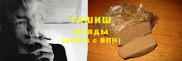 прущие грибы Александровское