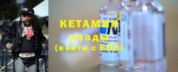 индика Мегион