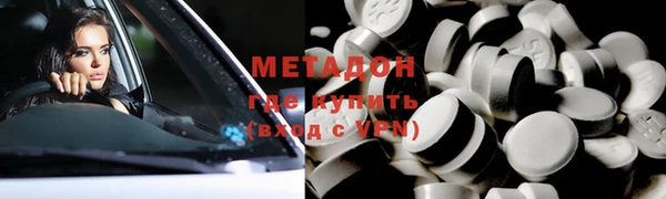 индика Мегион