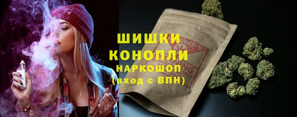 мескалин Медвежьегорск