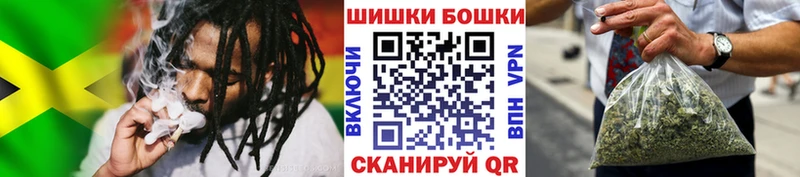 Канабис индика  Ядрин 